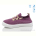 Кроссовки Weestep R107850656