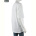 Футболка BIG 4071-W01-2 white