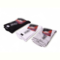 Носки Textile T260M mix