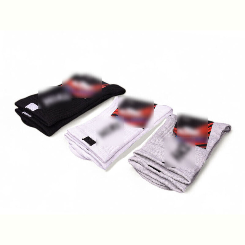 Носки Textile T260M mix