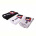 Носки Textile T260M mix
