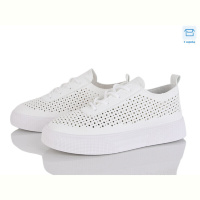 Кроссовки Hongquan J2113-2