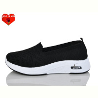 Слипоны Jiao Li Mei 212-1