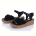 Босоножки Violeta 15000 black