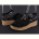 Босоножки Violeta 15000 black
