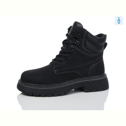 Ботинки Kulada-UCSS-MD XZ211-1