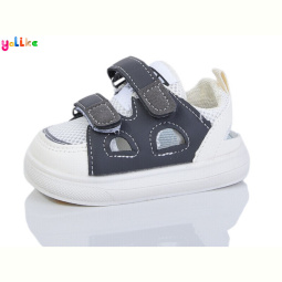 Кроссовки Yalike 2079-1