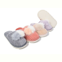 Тапки Vladimir AM21 mix