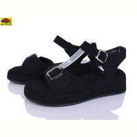 Босоножки Mei De Li D32-1