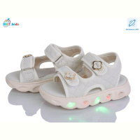 Босоножки BBT L856-2-3 LED