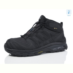 Кроссовки Sen.dini A012-1 термо