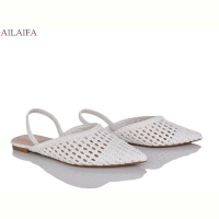 Босоножки Ailaifa FLY15-2