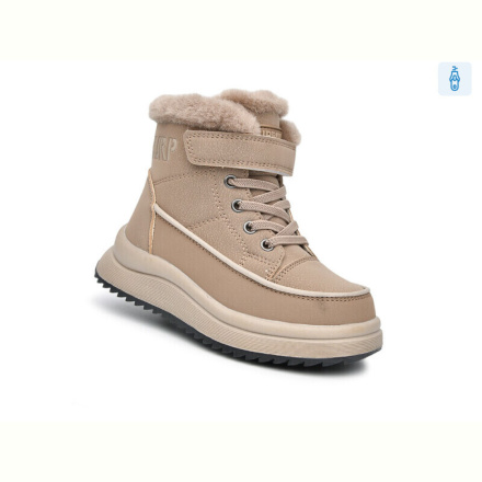 Ботинки TOM.M T11750C