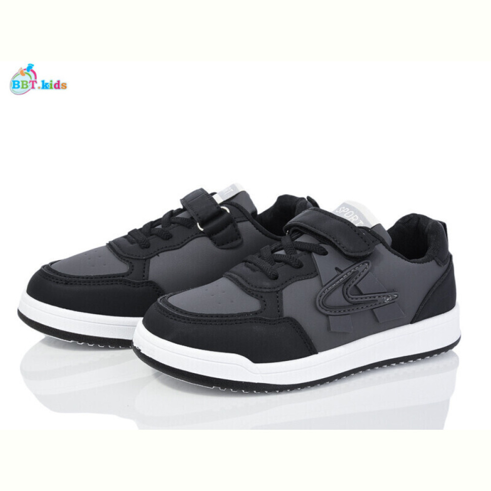 Кроссовки BBT H221-3-5