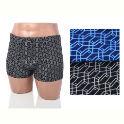 Трусы Textile 1023 mix