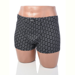 Трусы Textile 1023 mix