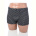 Трусы Textile 1023 mix