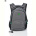 Рюкзак Superbag 8348 grey (30-250)