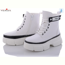 Ботинки Veagia-ADA A9030-1