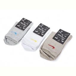 Носки Textile T135 mix
