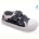 Кеды Prime-Opt Weestep WS-R107850406-WS