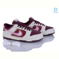 Кроссовки Dan Marest B2629-12