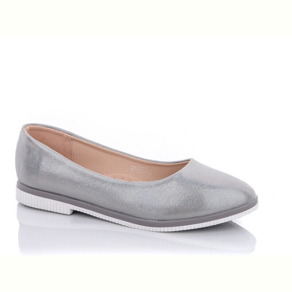 Балетки Xifa PN601-2 Балетки Xifa PN601-2