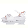 Босоножки MaiNeLin T32 white