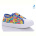Кеды Prime-Opt Weestep WS-R107850539-WS