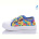 Кеды Prime-Opt Weestep WS-R107850539-WS