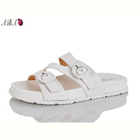 Шлепки Aba QQ1ABA12-2