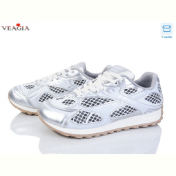 Кроссовки Veagia-ADA 19-2