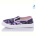 Слипоны Prime-Opt Weestep WS-R107850537-WS