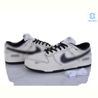 Кроссовки Dan Marest A2629-15