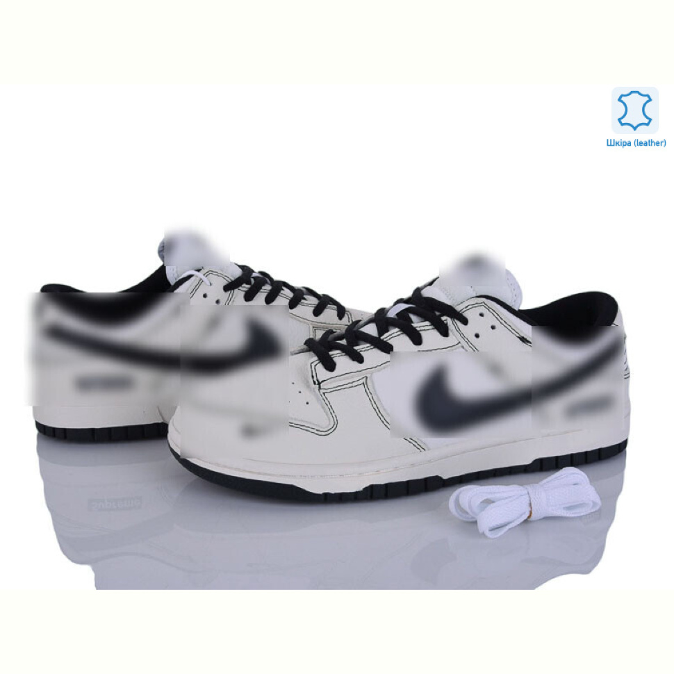 Кроссовки Dan Marest A2629-15