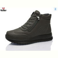 Ботинки SUBA M638-3