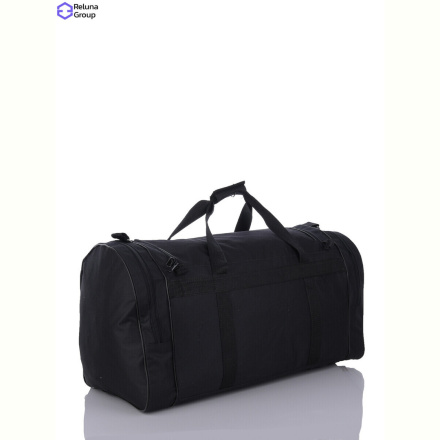 Сумка Reluna Group BK001-4 black