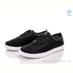 Кроссовки Ok Shoes 12-25-3