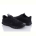 Кроссовки Fabullok NK free 3.0 black