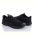 Кроссовки Fabullok NK free 3.0 black
