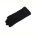 Перчатки Королева B15-97 black