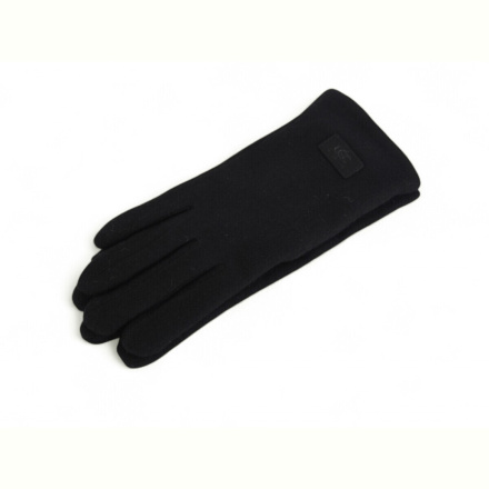 Перчатки Королева B15-97 black