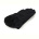 Перчатки Королева B15-97 black