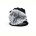 Перчатки Королева B15-97 black