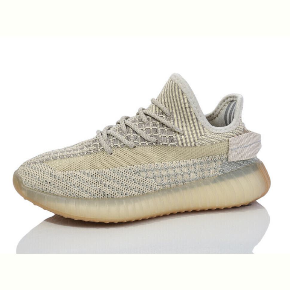 Кроссовки Alimama-Girnaive A6-3