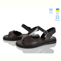 Босоножки Ailinda 6952-6