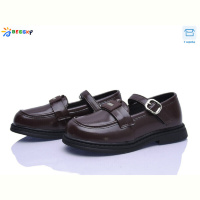 Туфли Bessky-Kellaifeng BD5272-3C