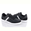 Кроссовки Violeta 9-778 black