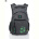 Рюкзак Superbag 9812 grey