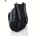 Рюкзак Superbag 9812 grey